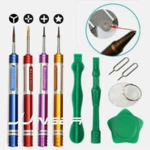 Iphone repair tools.